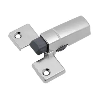 Dämpfer für Drehtüren