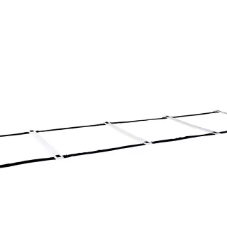 Moniteur d'agilité /