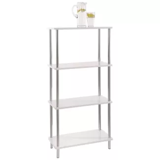 Scaffale