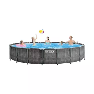 Piscina Prism Frame Premium