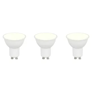 Sorgente luminosa LED GU10