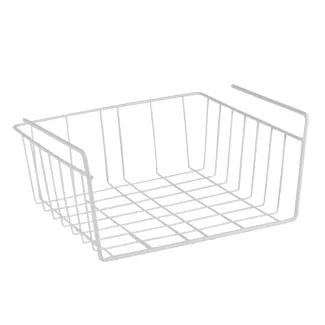 Aufbewahrungskorb Regaleinschu