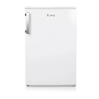 Domo Gefrierschrank
