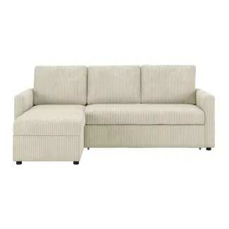 Ecksofa