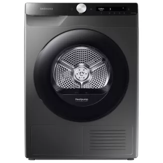 Sèche-linge Samsung