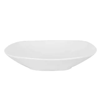 Assiette à soupe