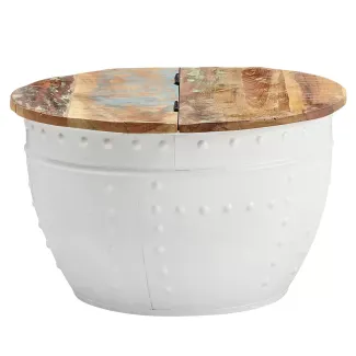 Table basse