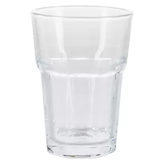 Verres à boire