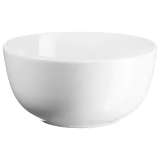 Set petit déjeuner 18 pcs.