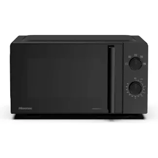 Mikrowelle