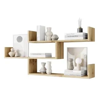 Wandboard