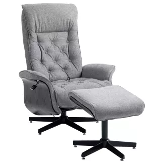 Fauteuil relax