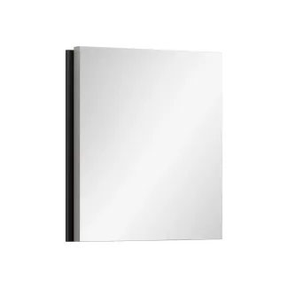 Miroir