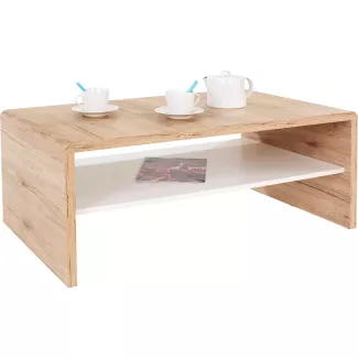 Table de salon