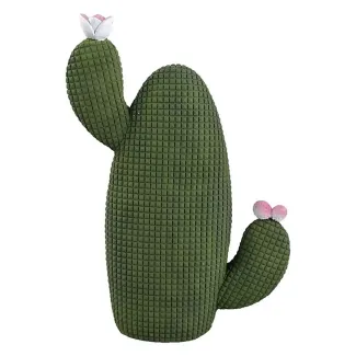 Dekokaktus Karl