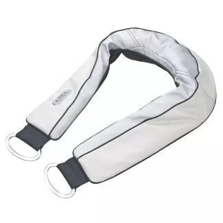 Appareil de massage pour la nuque