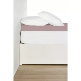 Topper Fixleintuch