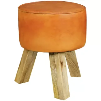 Tabouret