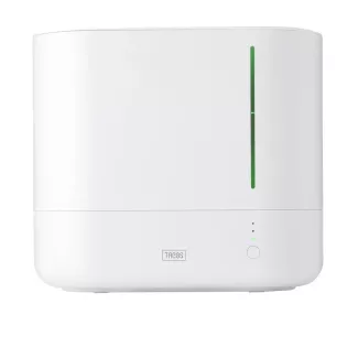 Humidificateur d'air