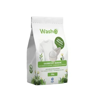 Auxiliaires de lavage