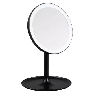 miroir de maquillage