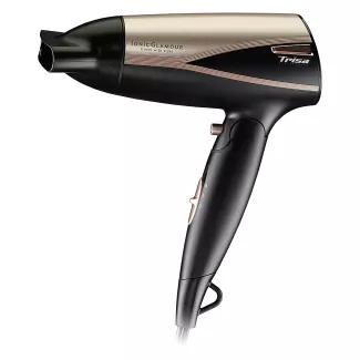 Sèche-cheveux de voyage "Ionic