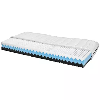 Matelas