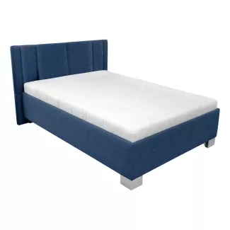 letto imbottito