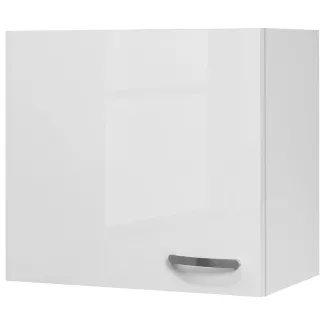 Armoire supérieure de cuisine