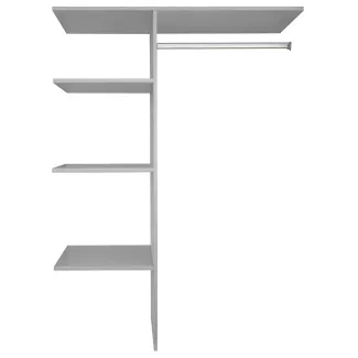 Organizzazione del bucato