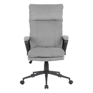 Poltrona dirigenziale