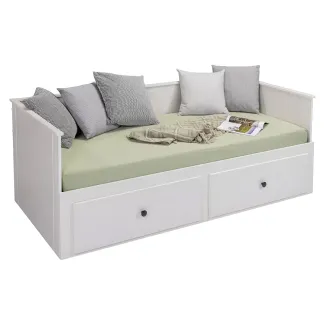 Funktionsbett