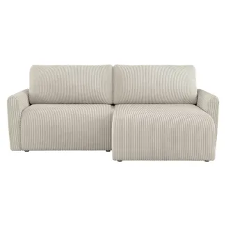 Ecksofa