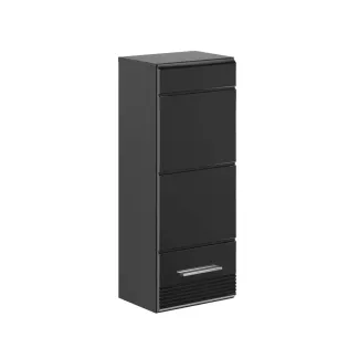 Hängeschrank