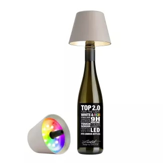 Lampe de table