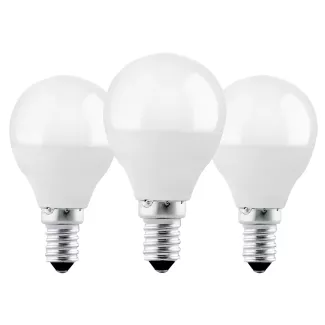 Ampoule LED E14