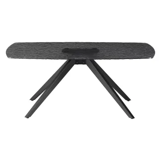 Table de salon