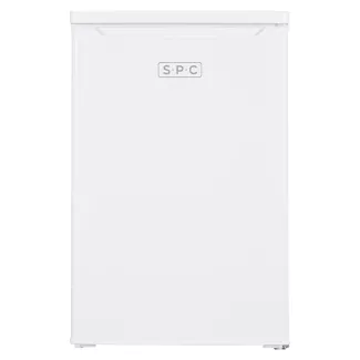 Réfrigérateur sur pied