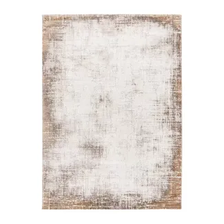 Tapis