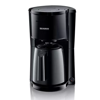 Macchina da caffè con filtro