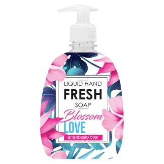 Flüssigseife 500ml