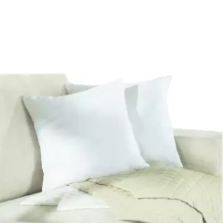 Cuscino di riempimento