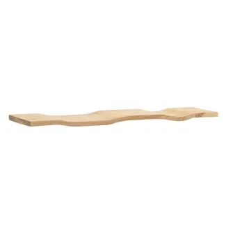 Wandboard