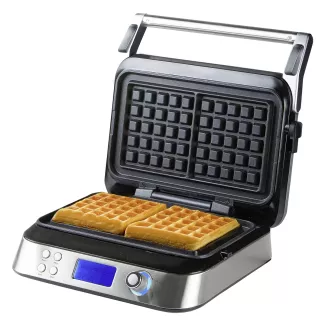Gaufrier DO9219W