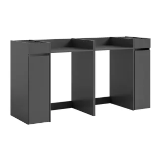 Kit de conversion de machine à laver