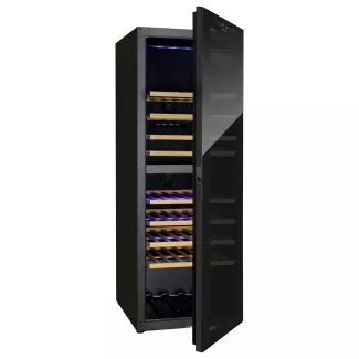 Weinklimaschrank 191 L mit