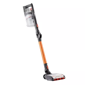 Staubsauger ohne Beutel