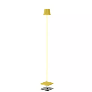 Lampe de sol