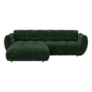 Ecksofa