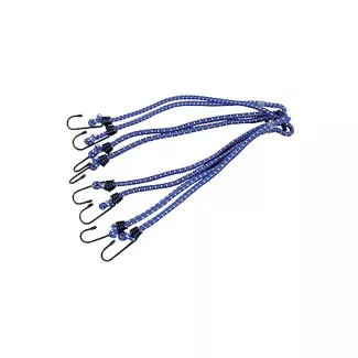 Araignée à bagages